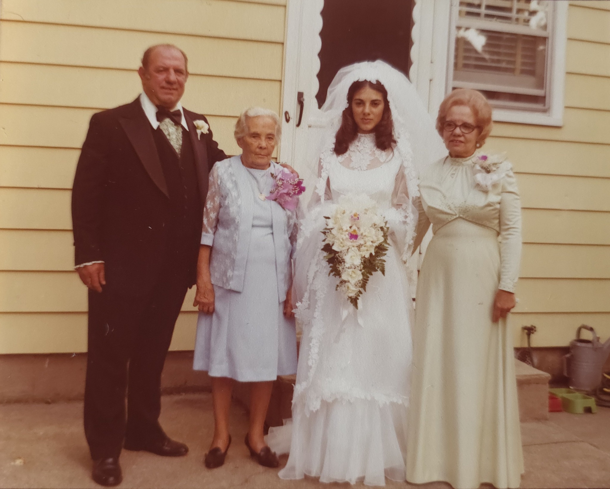 Original scan of photo 1