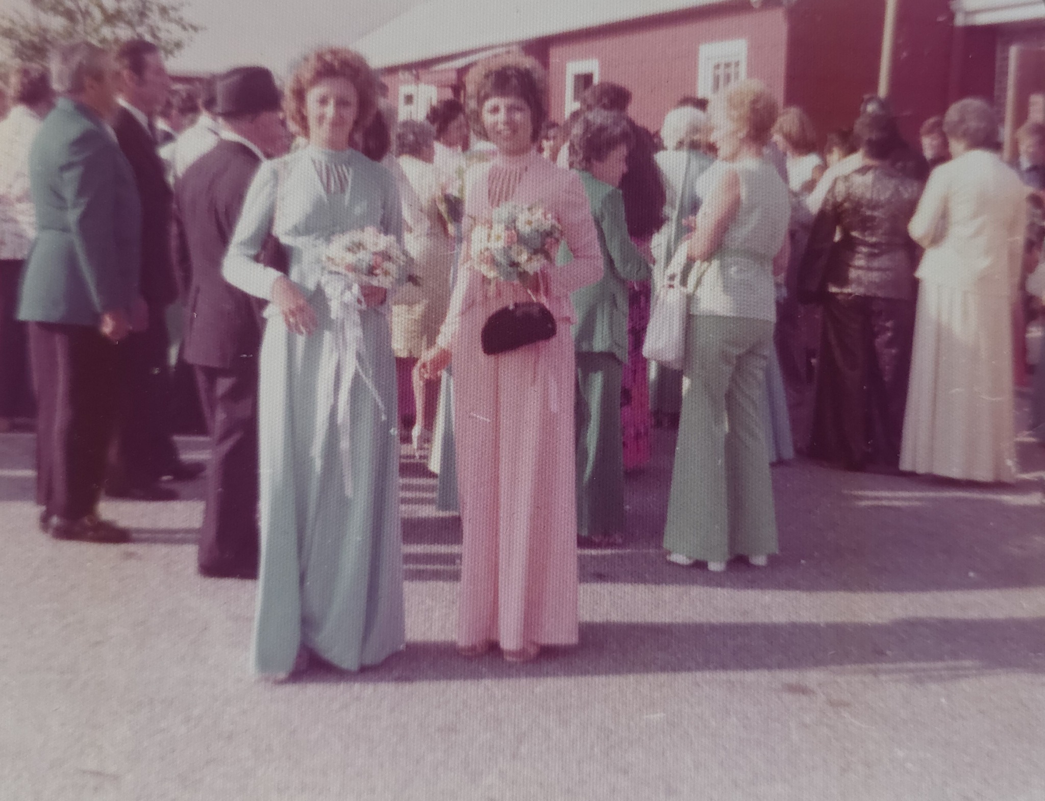 Original scan of photo 2