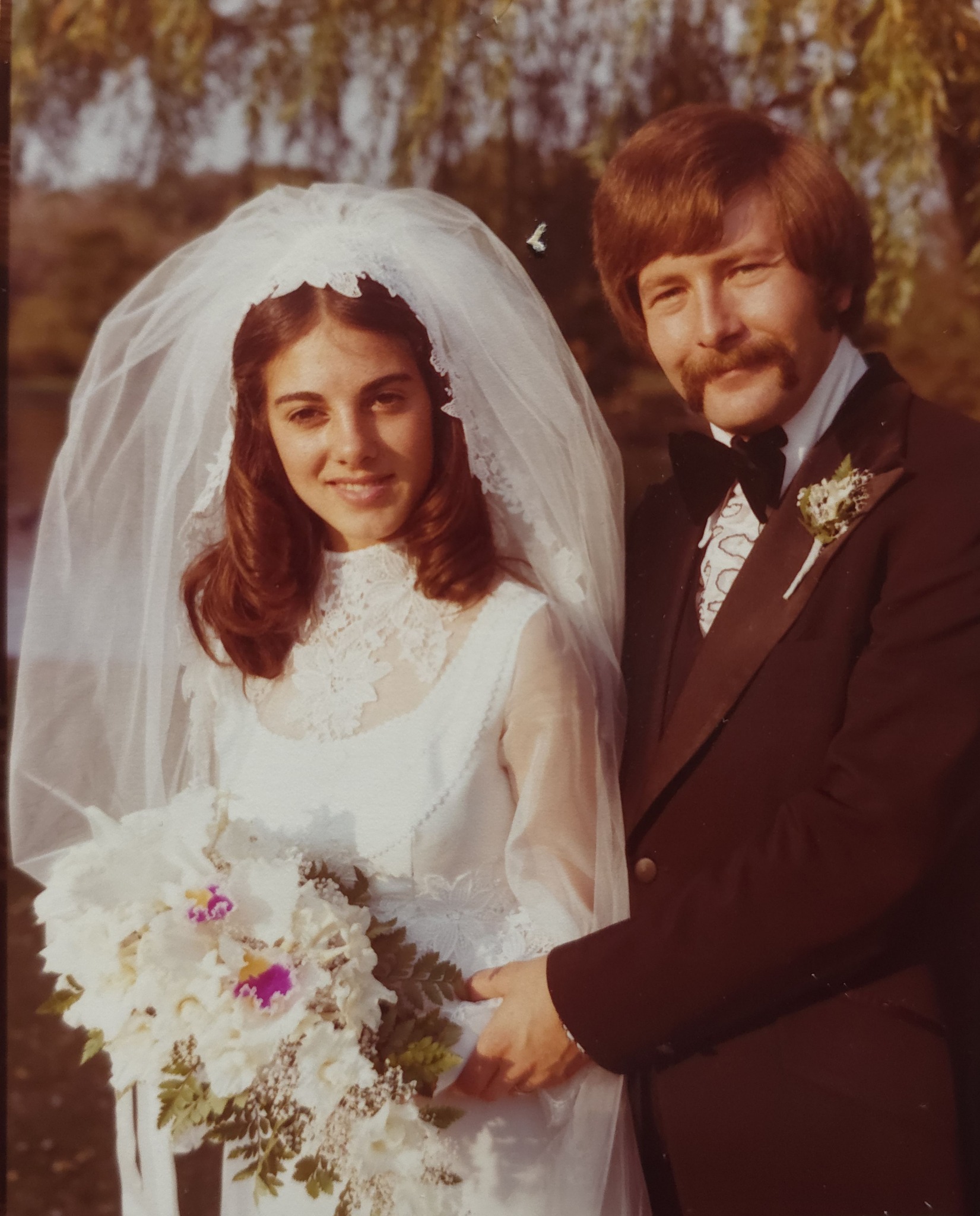 Original scan of photo 3