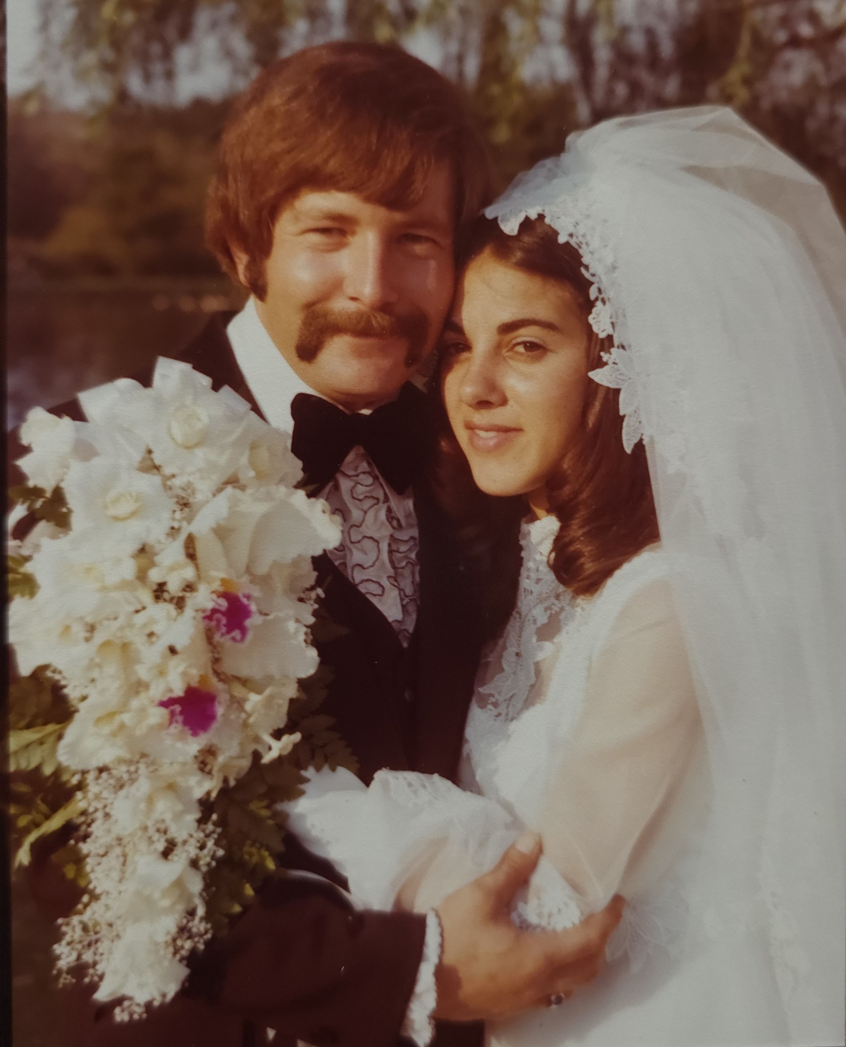 Original scan of photo 4
