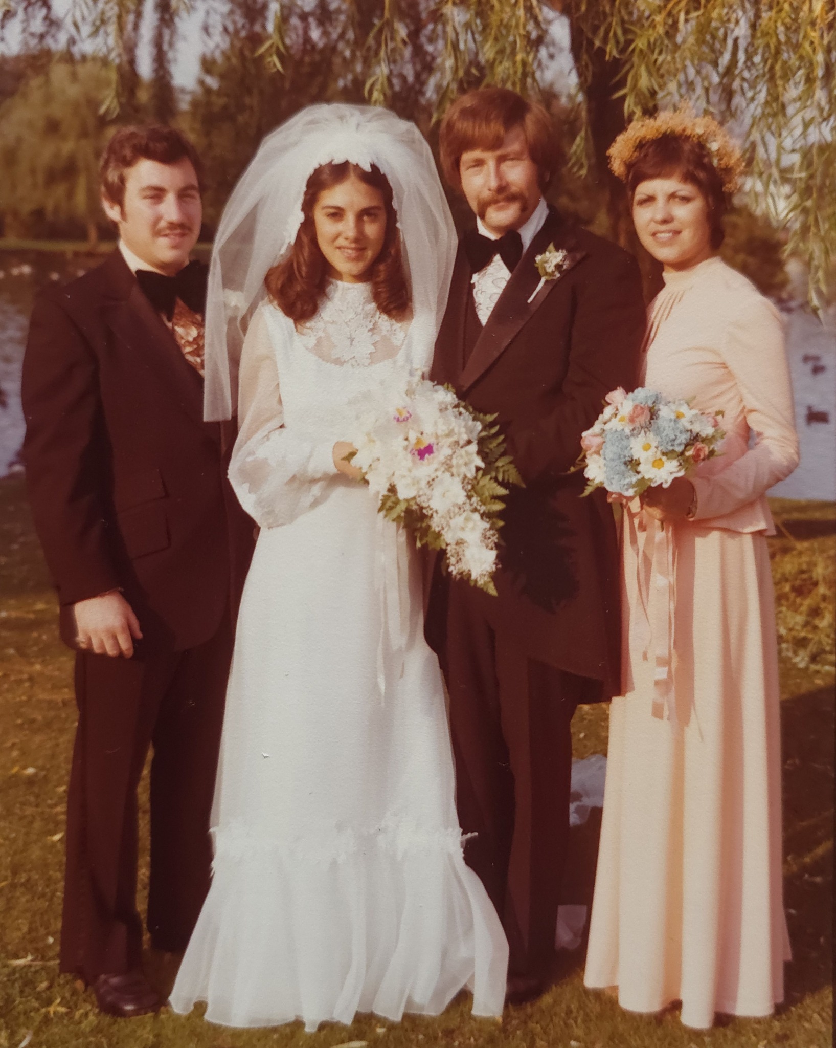 Original scan of photo 5