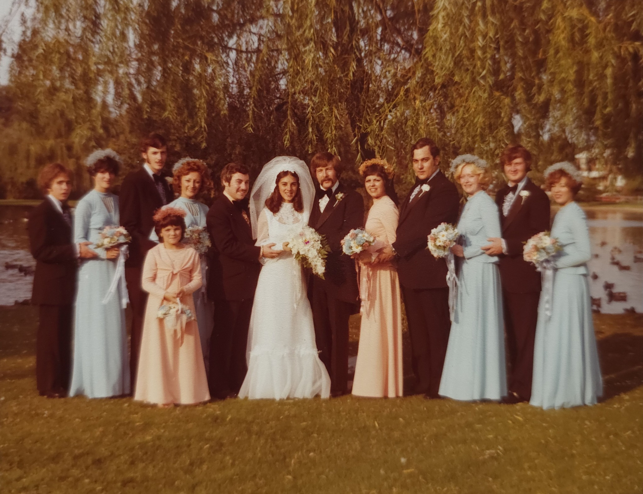 Original scan of photo 6