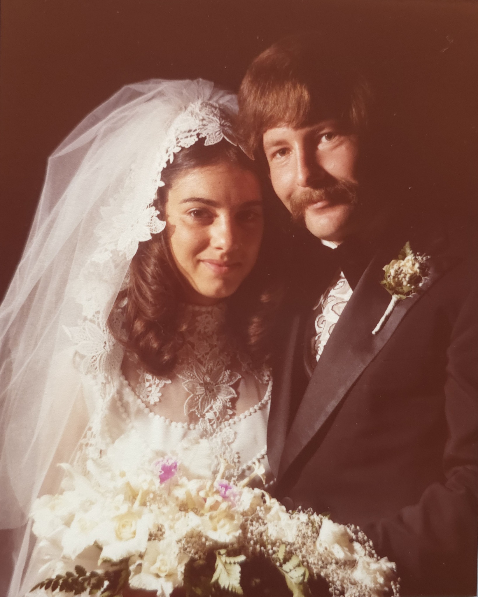 Original scan of photo 7
