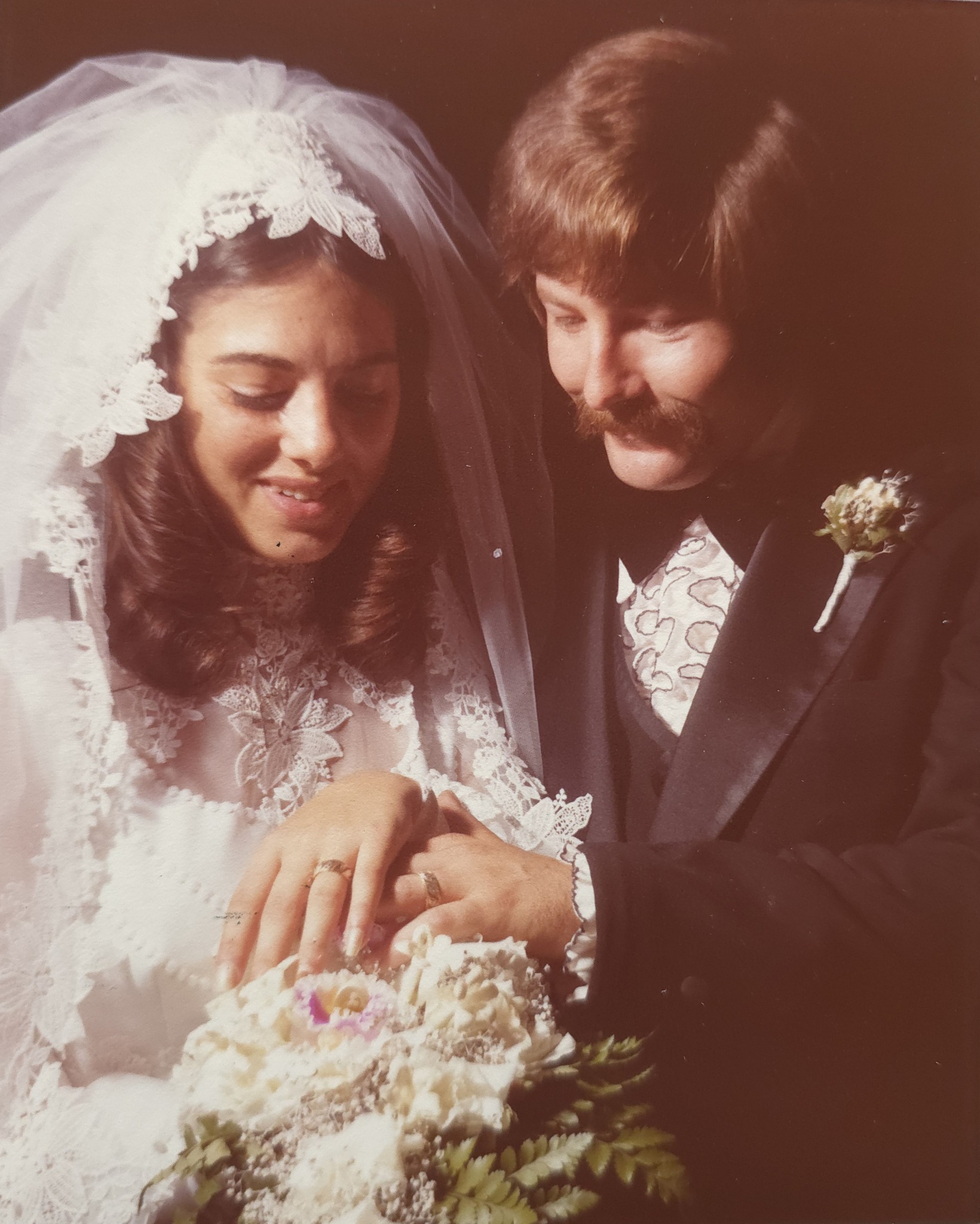 Original scan of photo 8