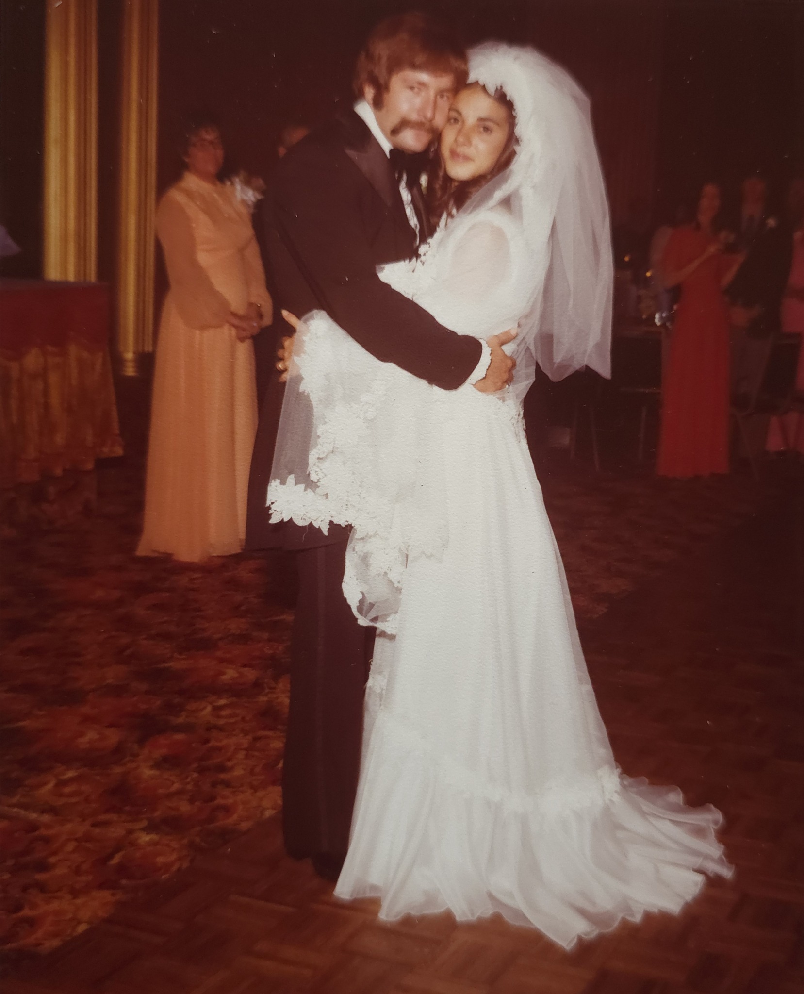 Original scan of photo 10