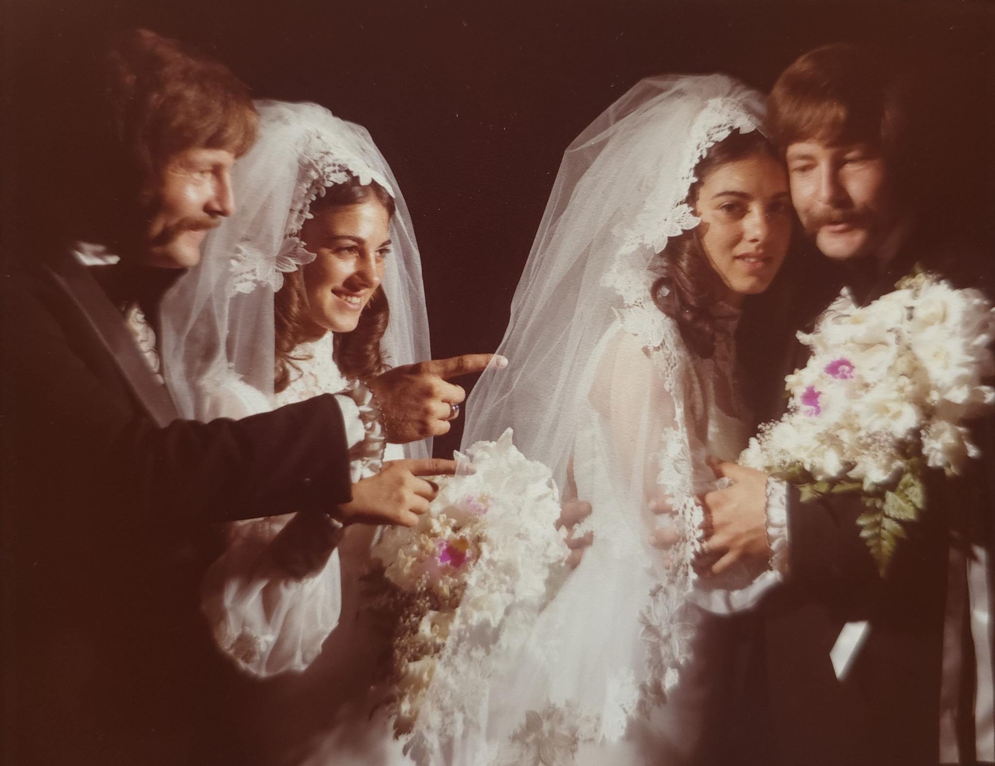 Original scan of photo 12