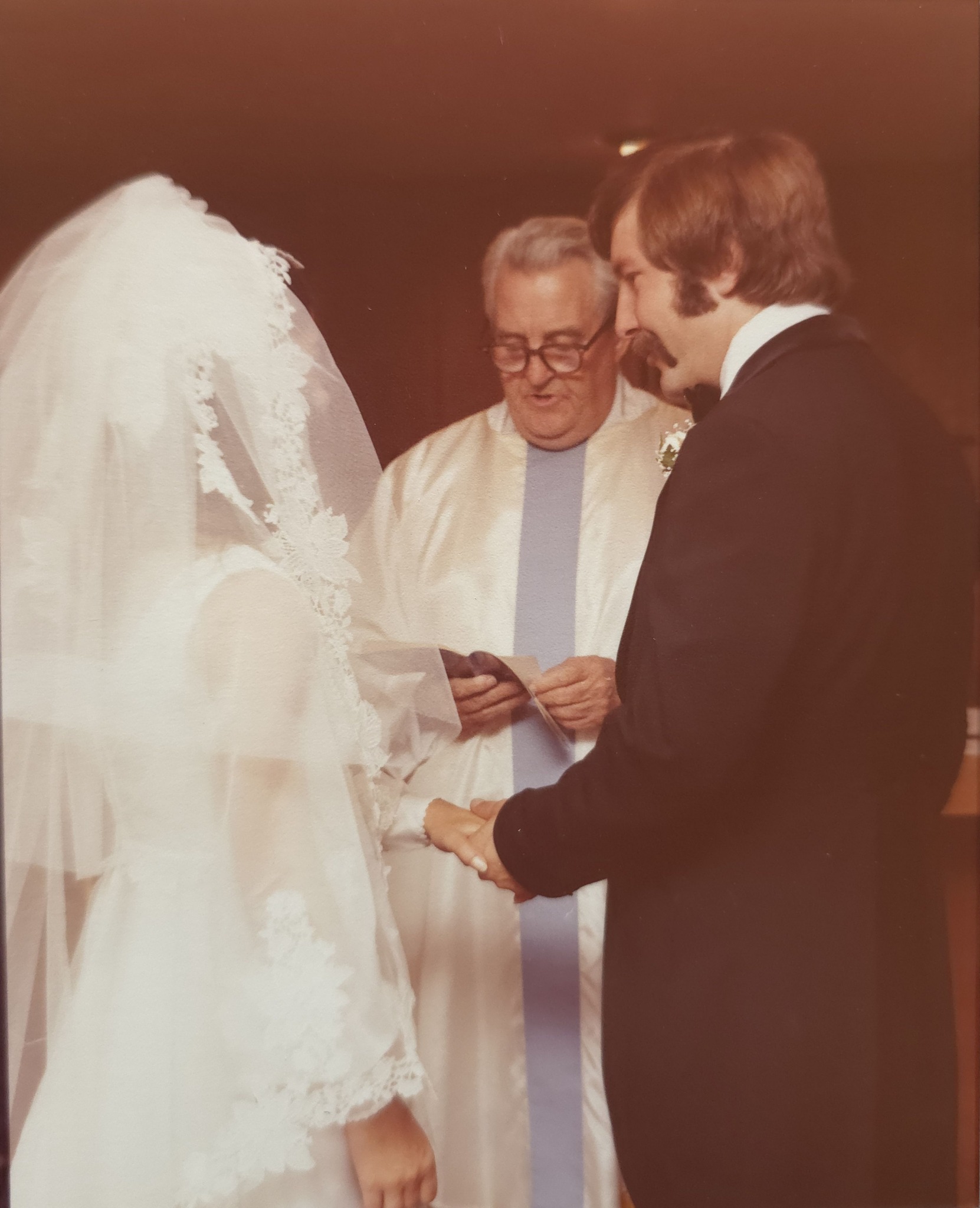 Original scan of photo 13