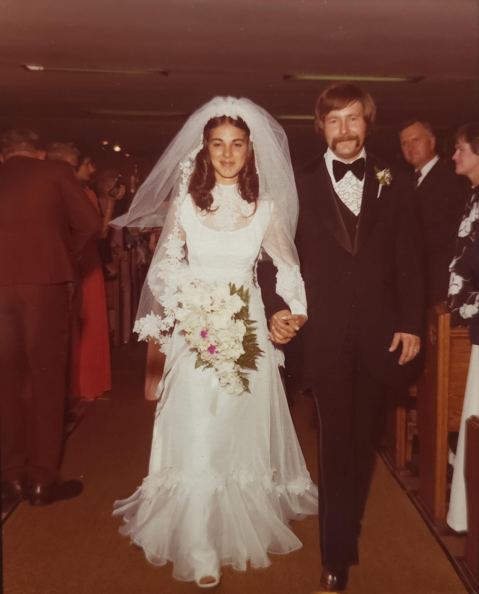 Original scan of photo 14