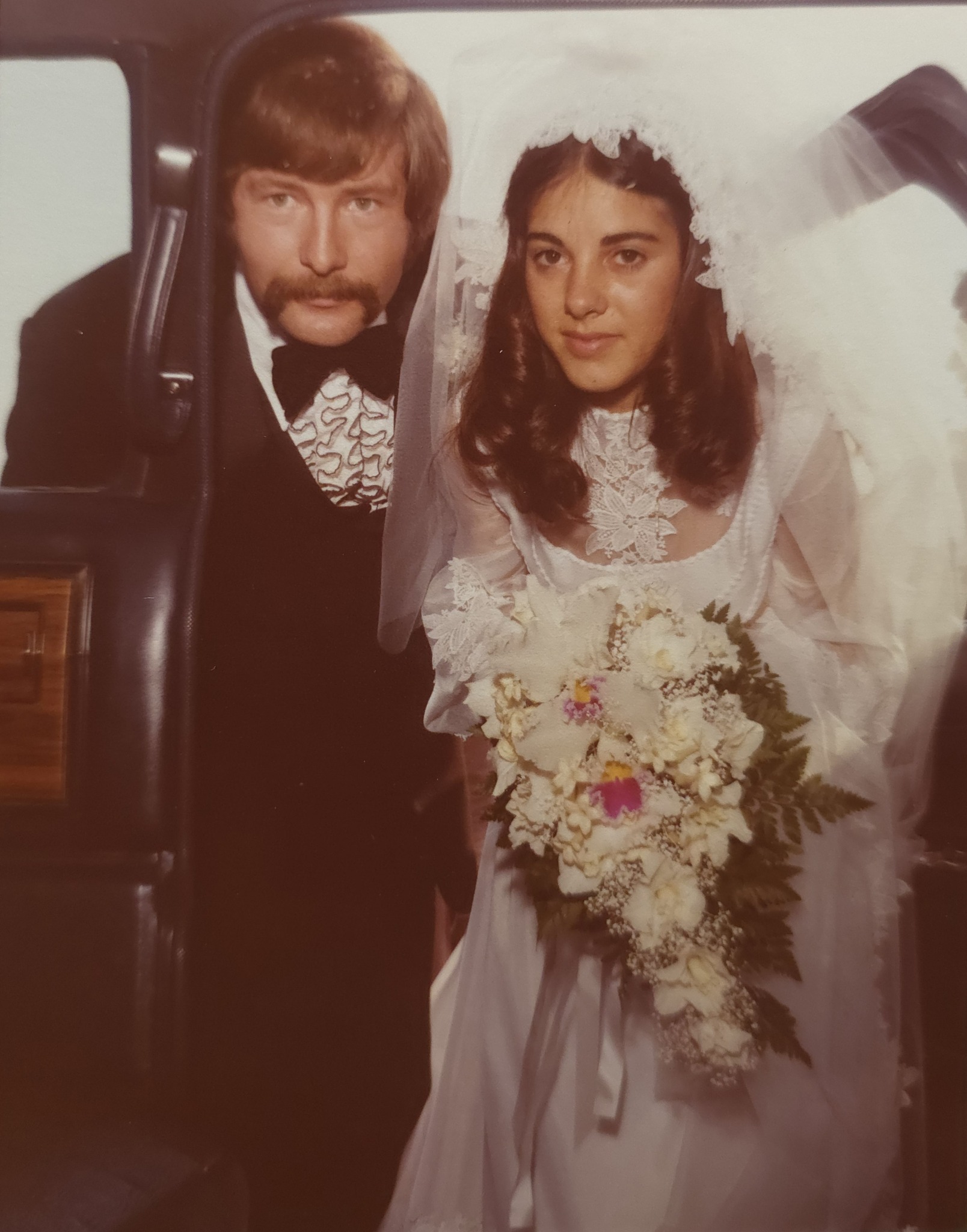 Original scan of photo 15