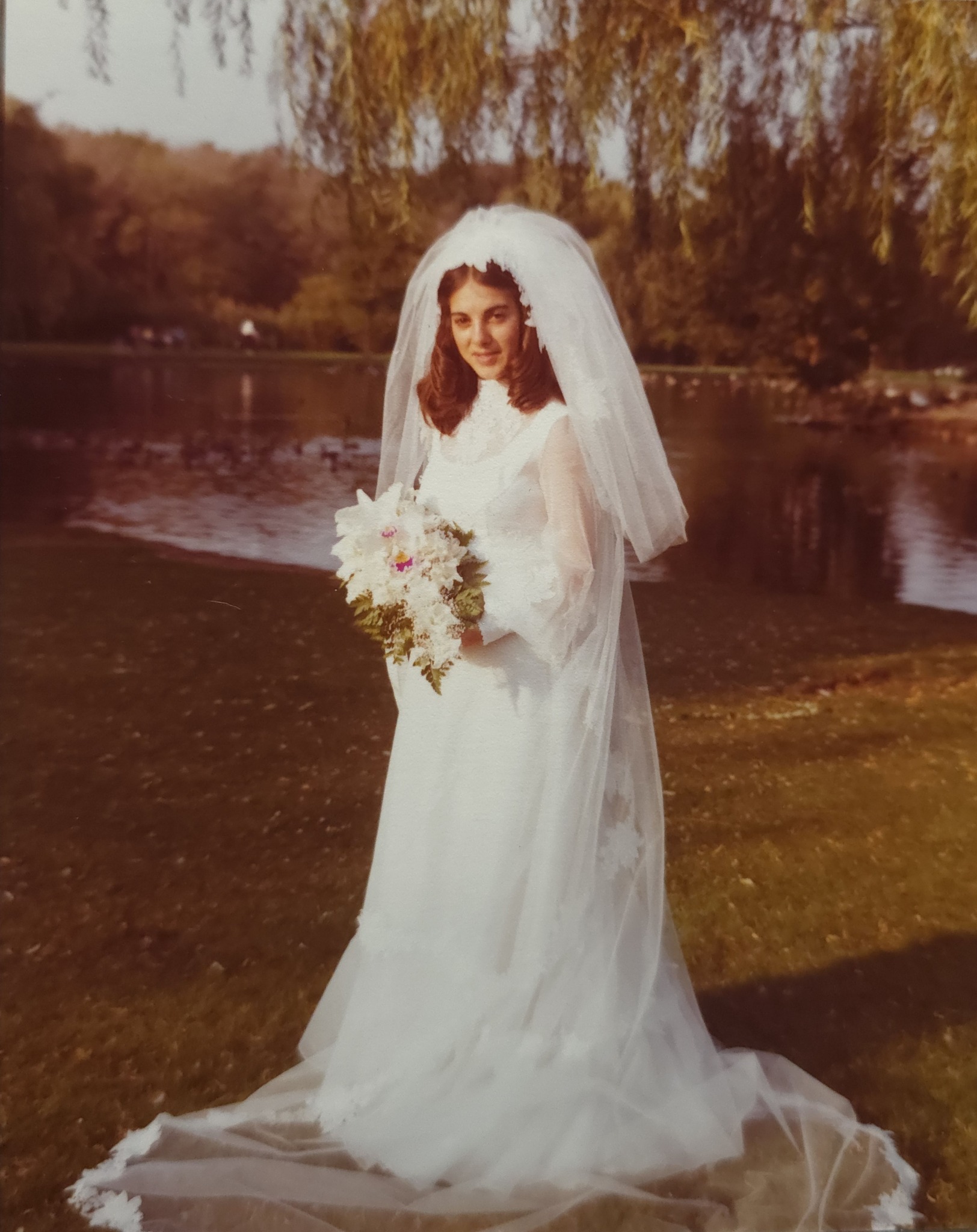 Original scan of photo 16