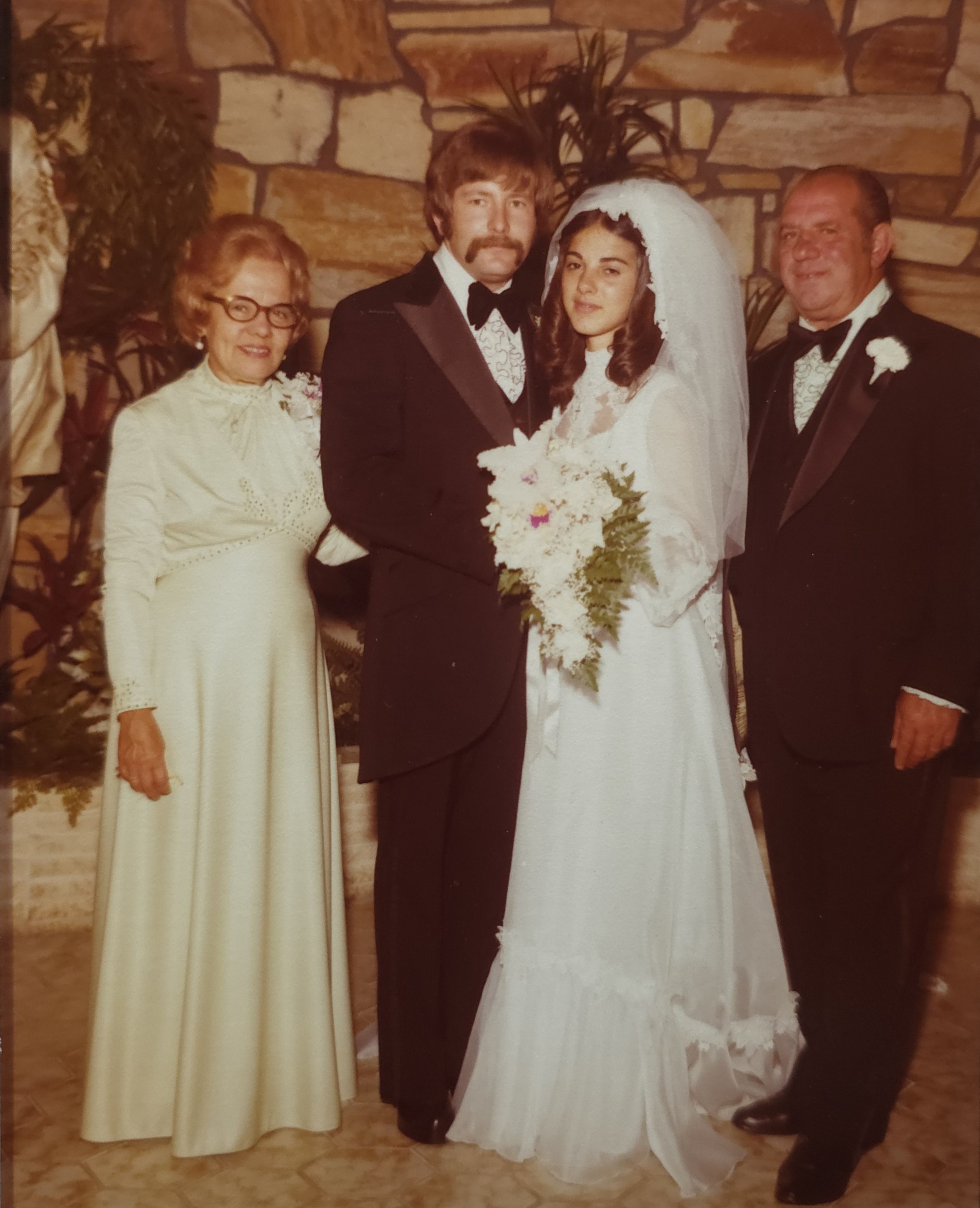 Original scan of photo 17