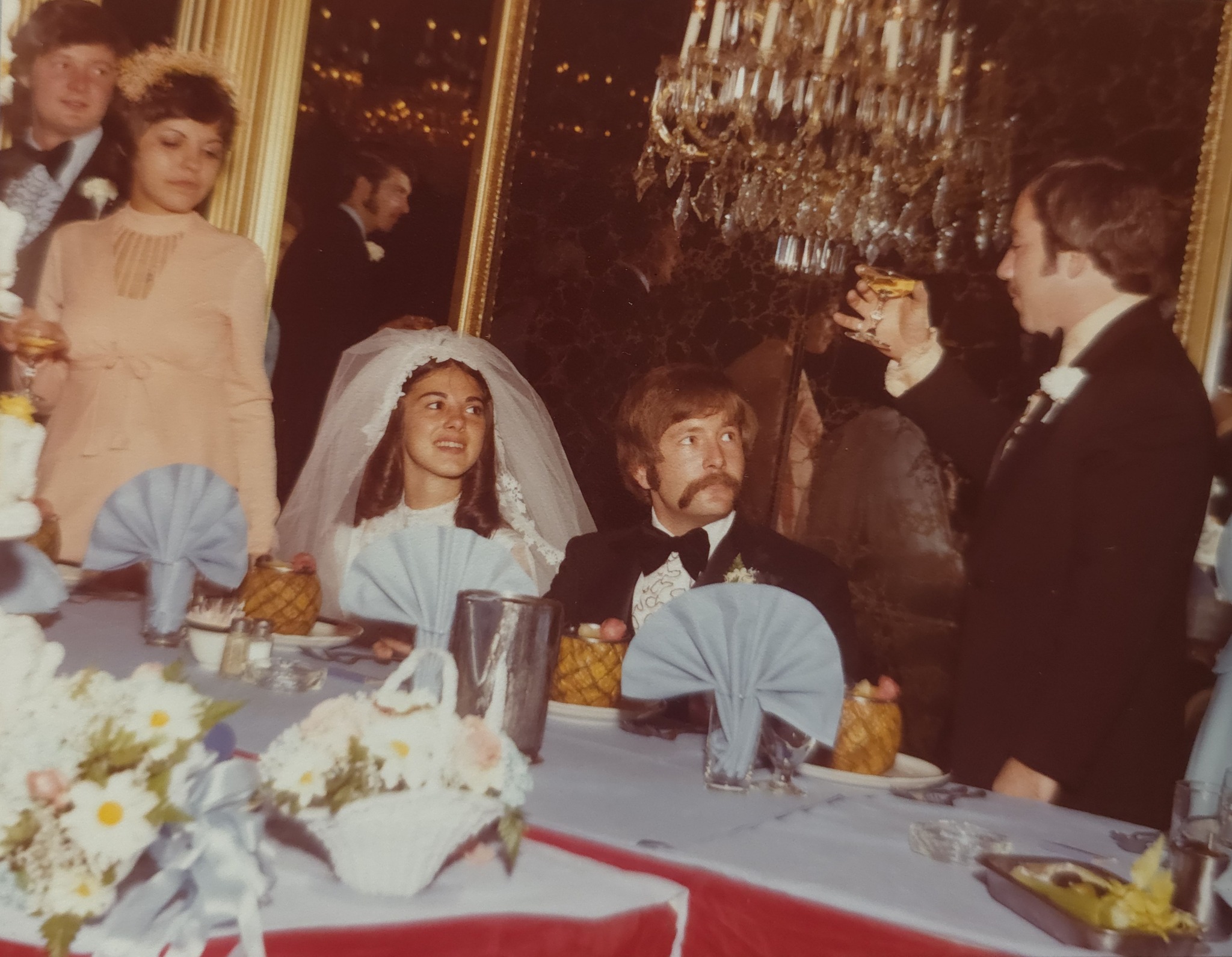 Original scan of photo 18