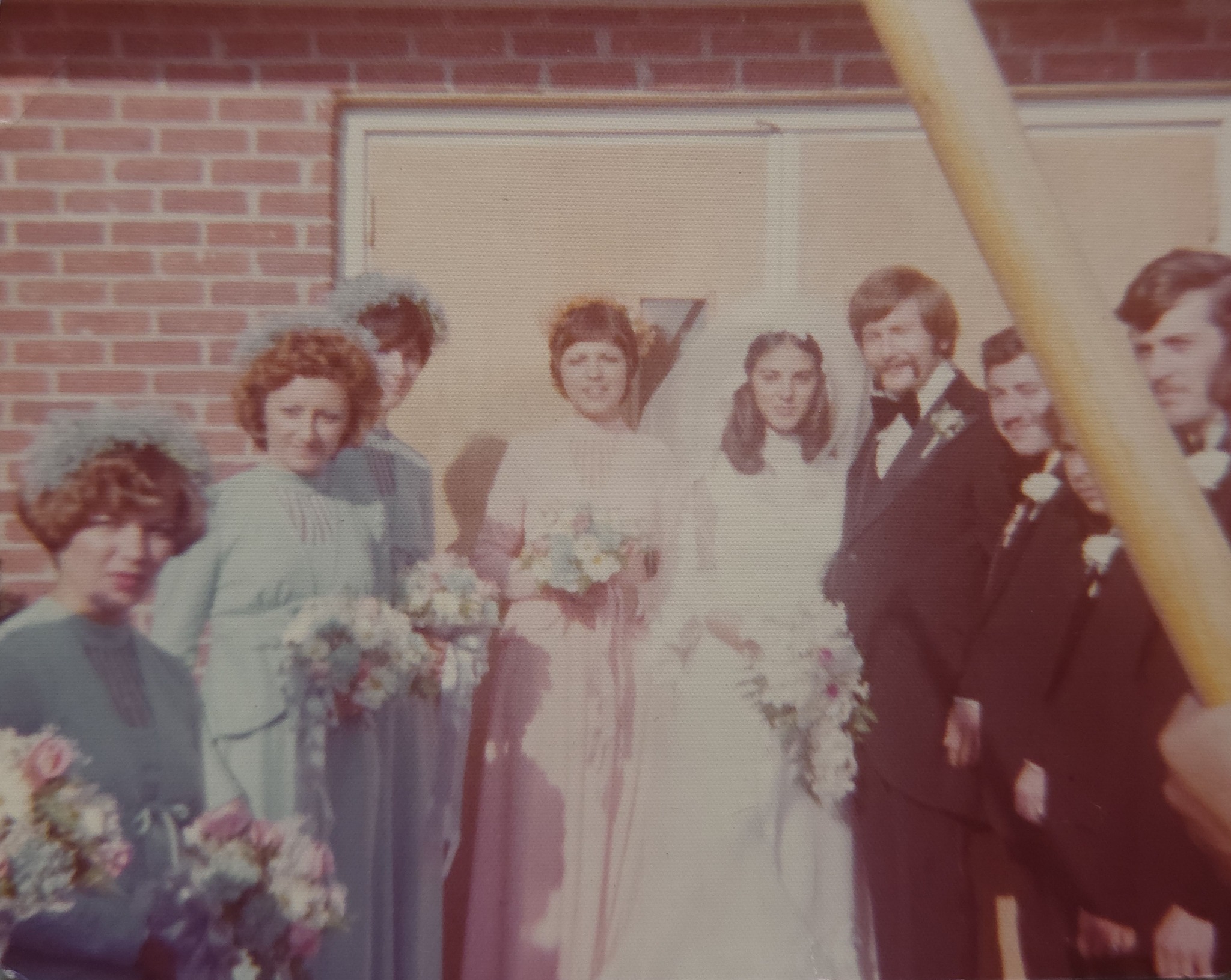 Original scan of photo 20