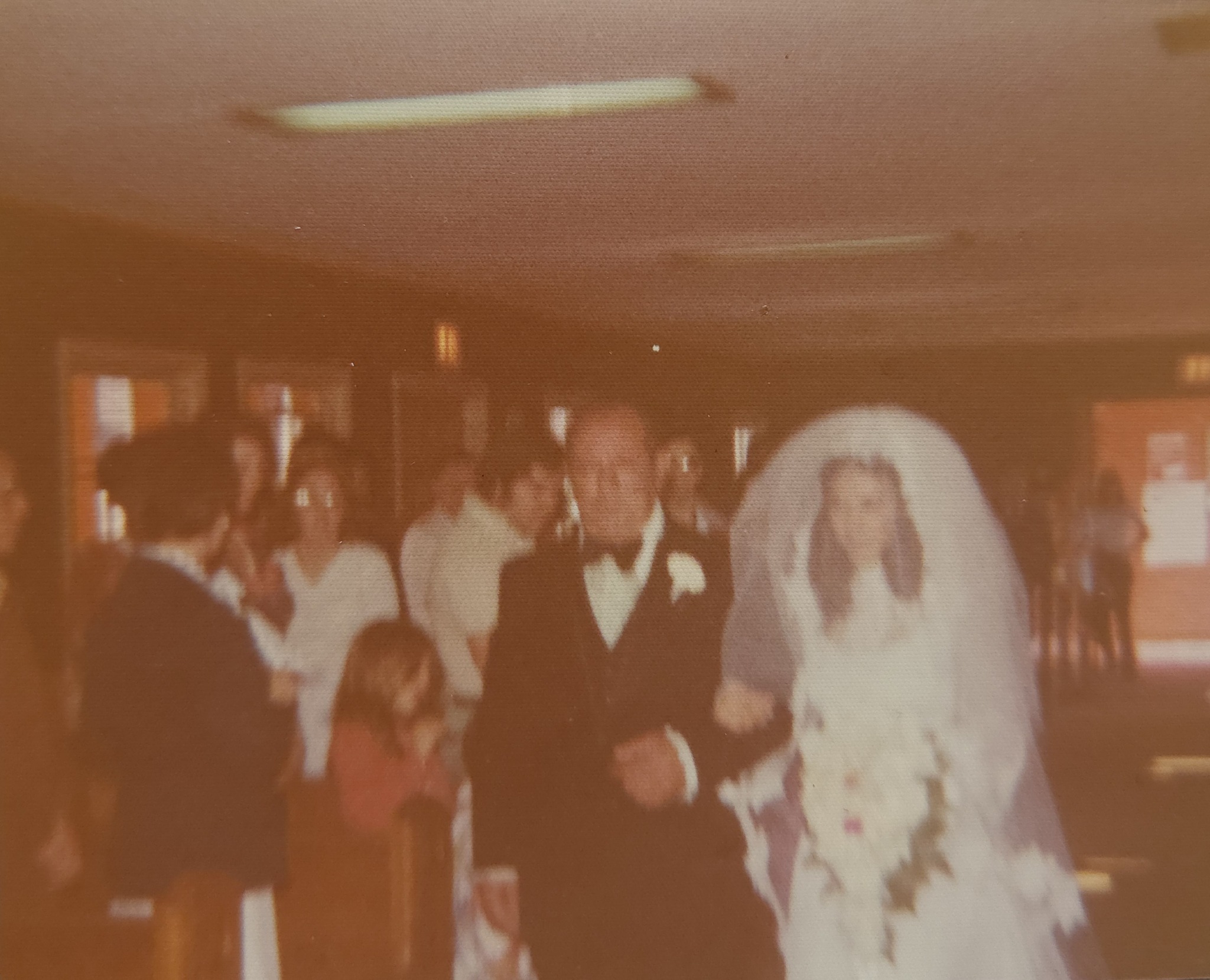 Original scan of photo 21