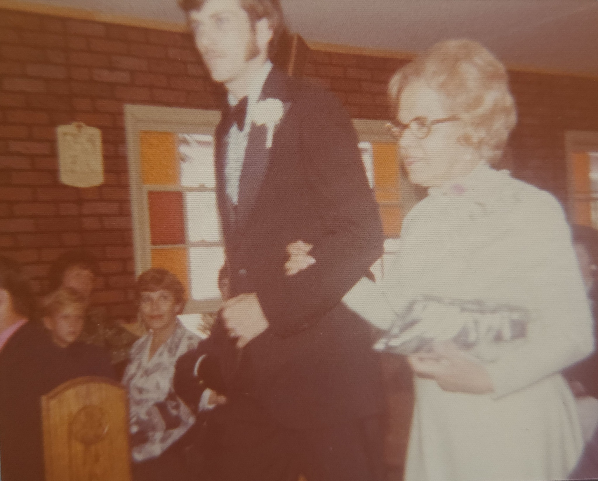 Original scan of photo 22