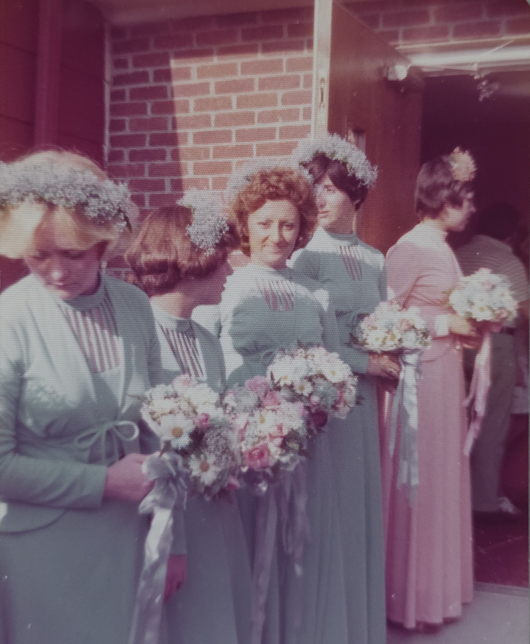 Original scan of photo 23