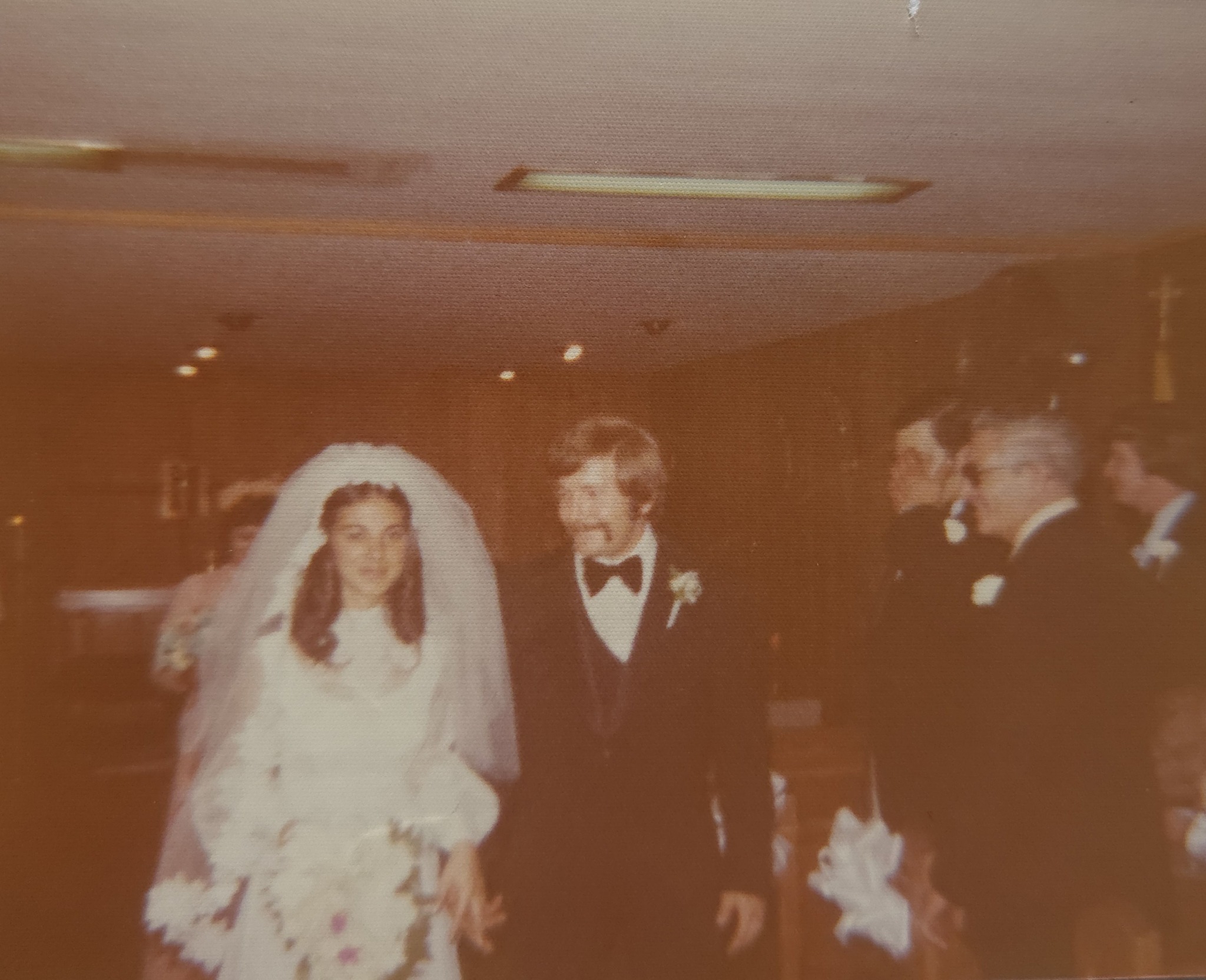 Original scan of photo 24
