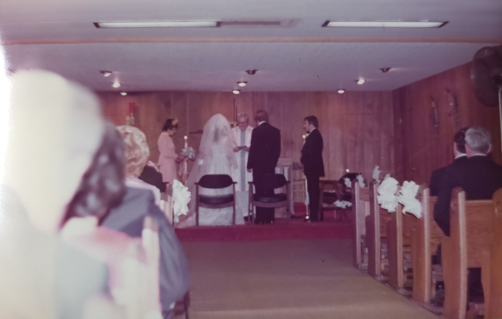 Original scan of photo 25