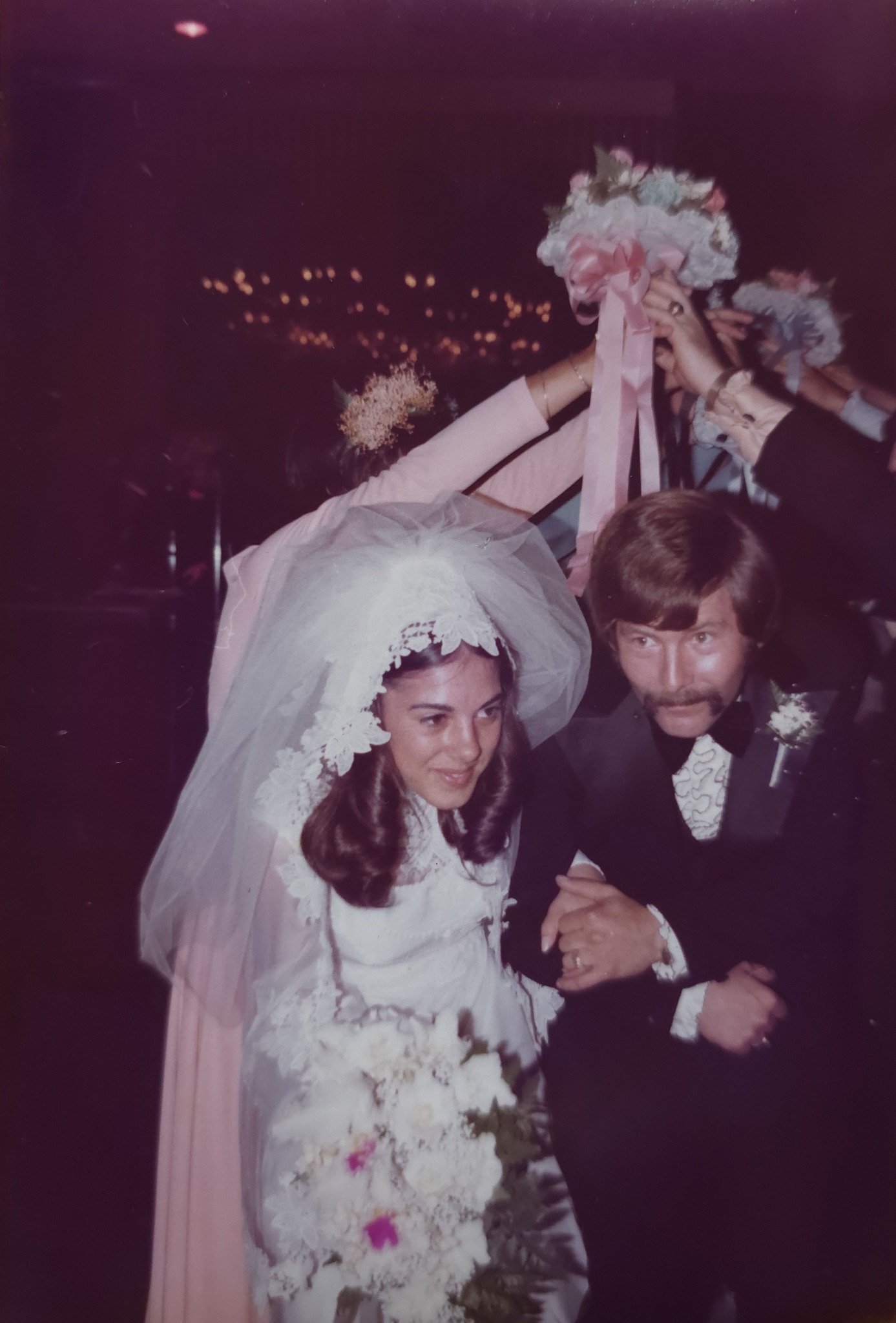 Original scan of photo 26