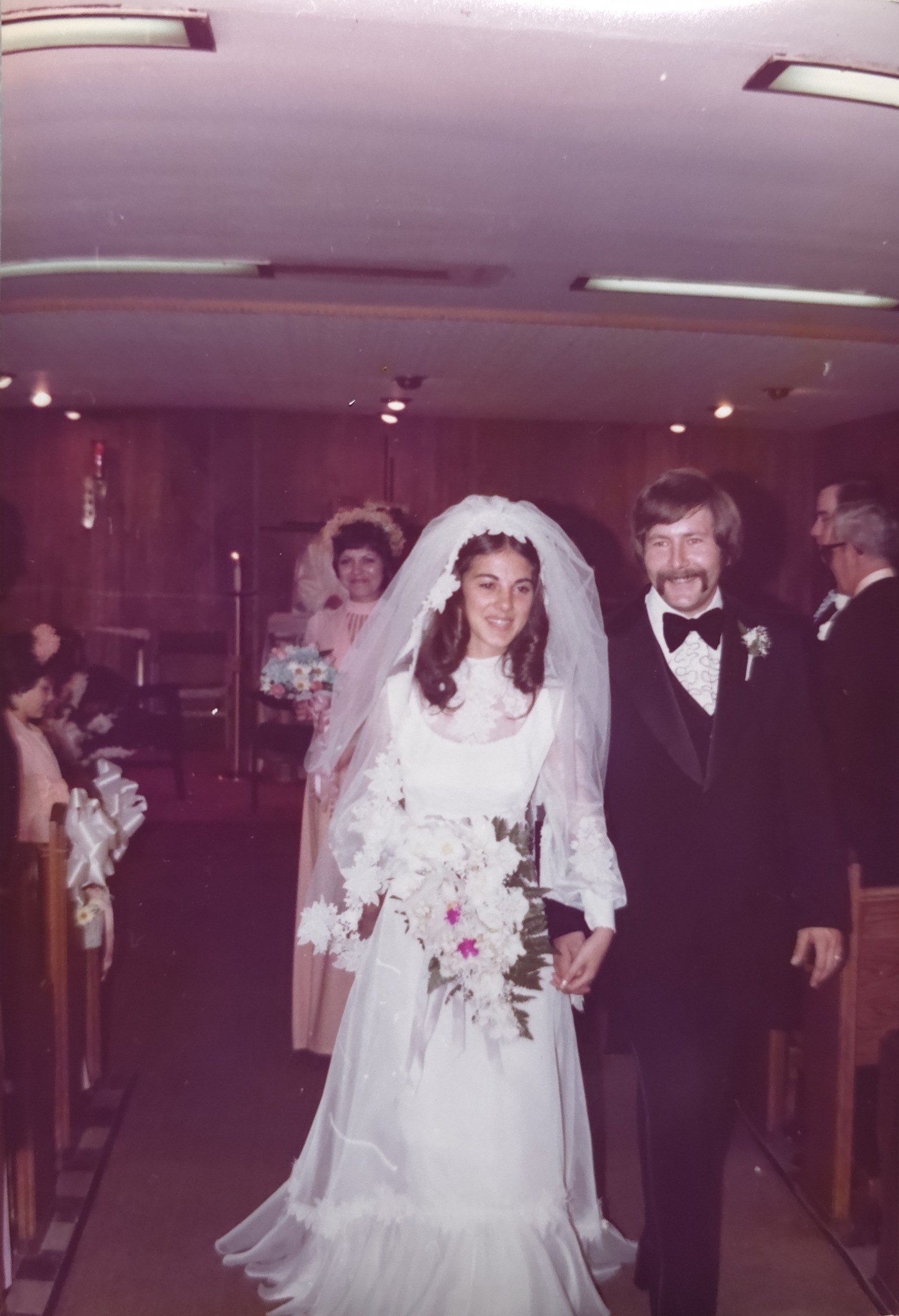 Original scan of photo 27