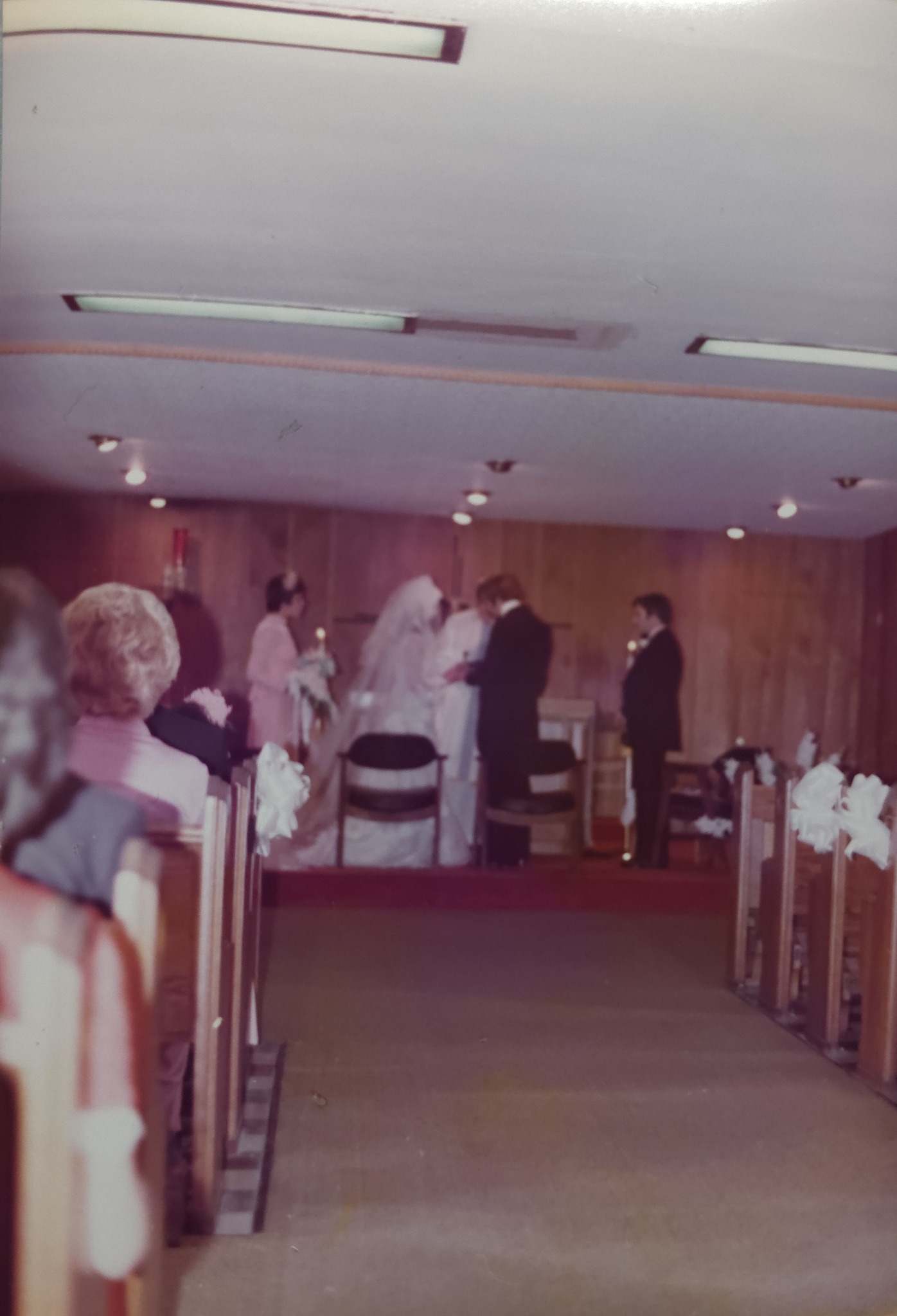 Original scan of photo 28