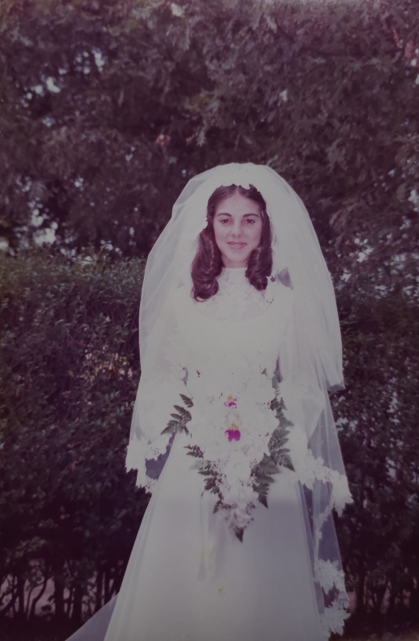 Original scan of photo 29