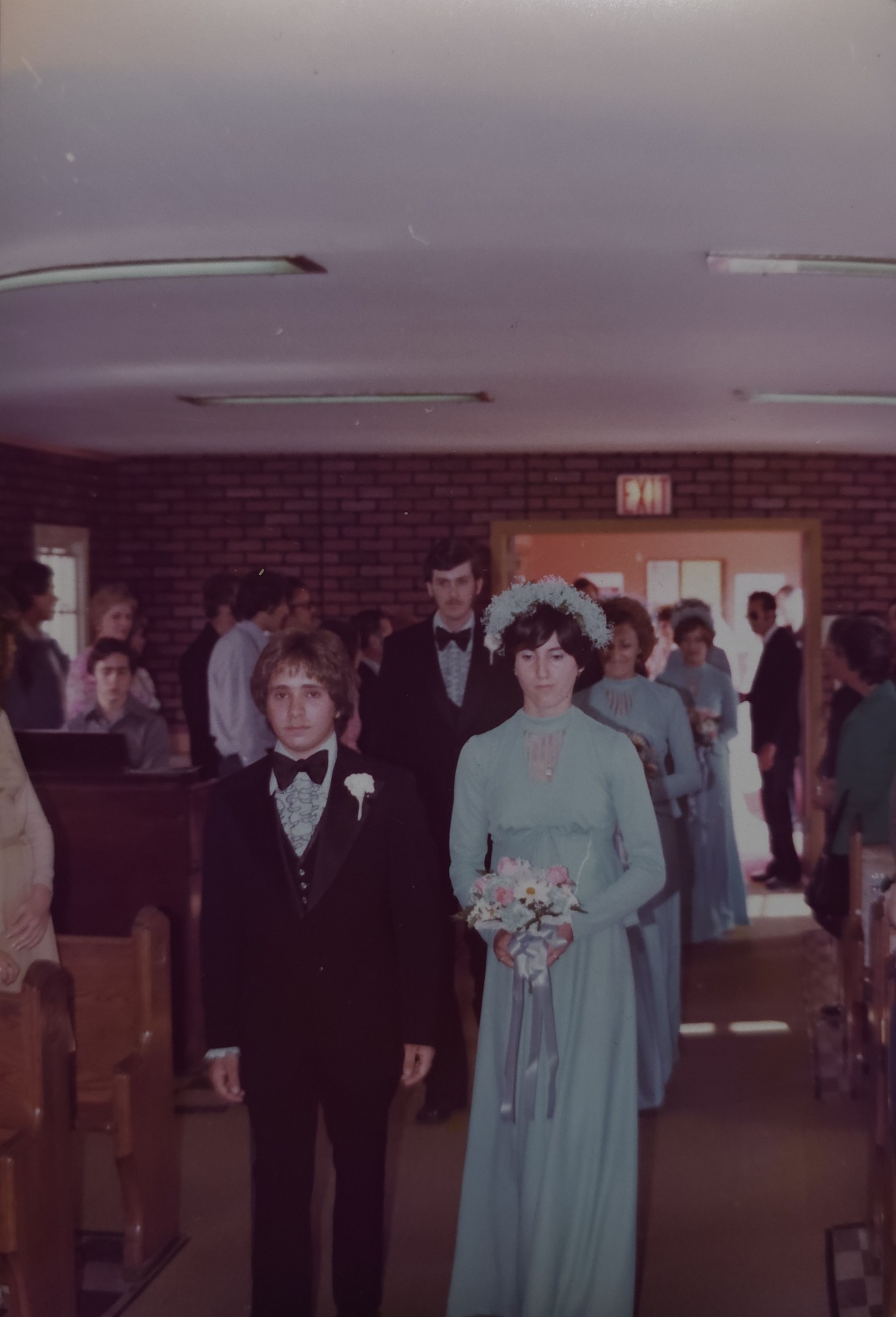 Original scan of photo 30