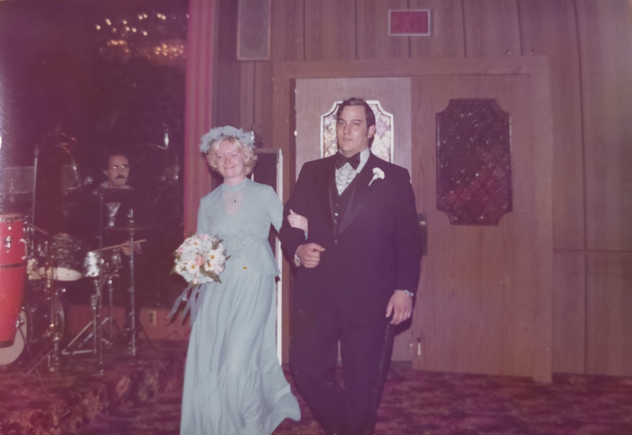 Original scan of photo 31