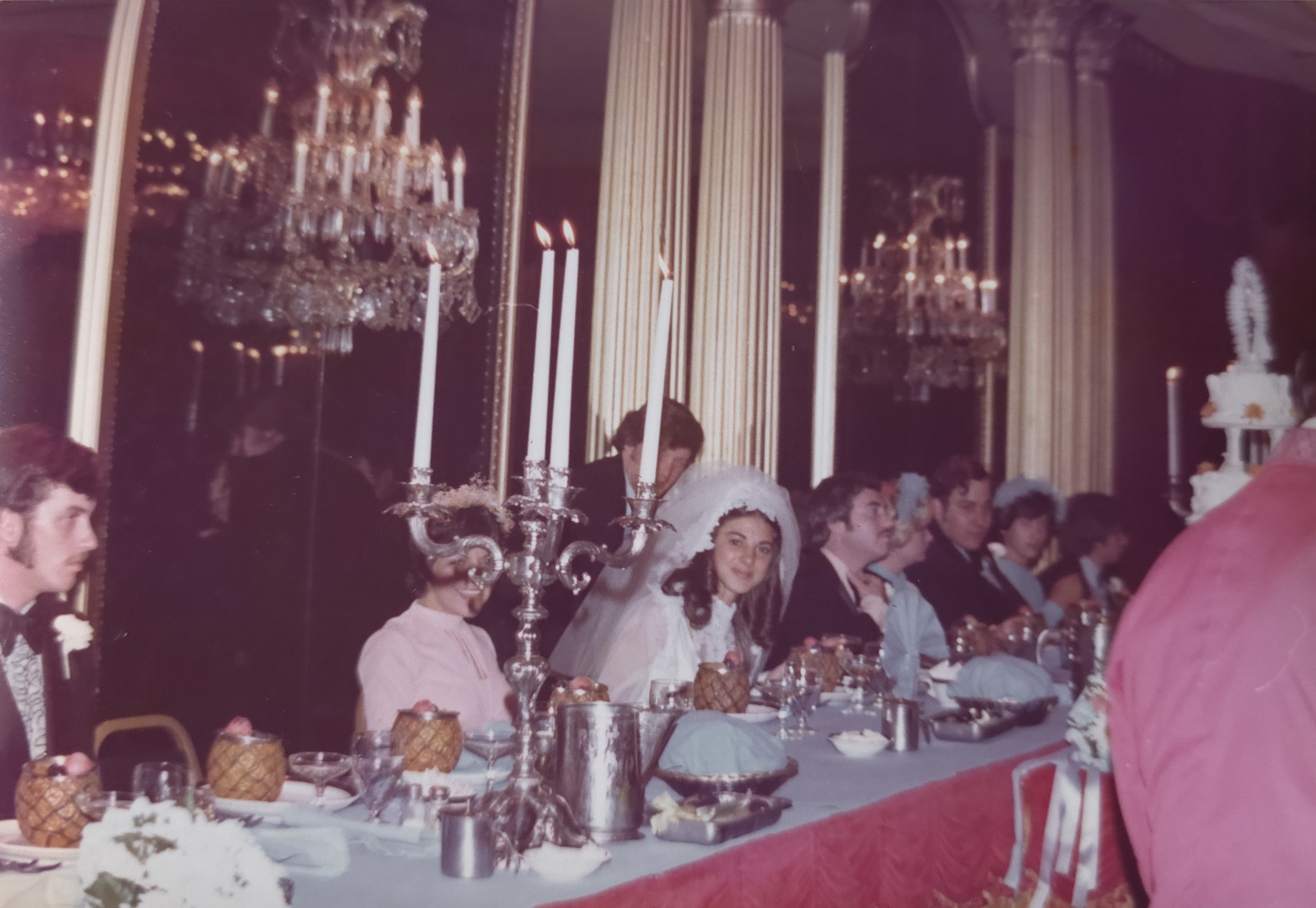 Original scan of photo 33