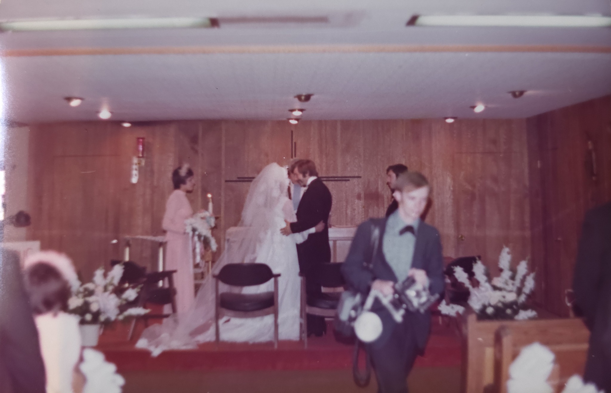Original scan of photo 34