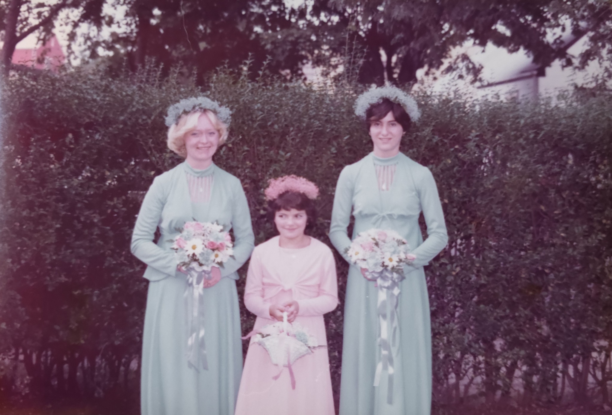 Original scan of photo 35