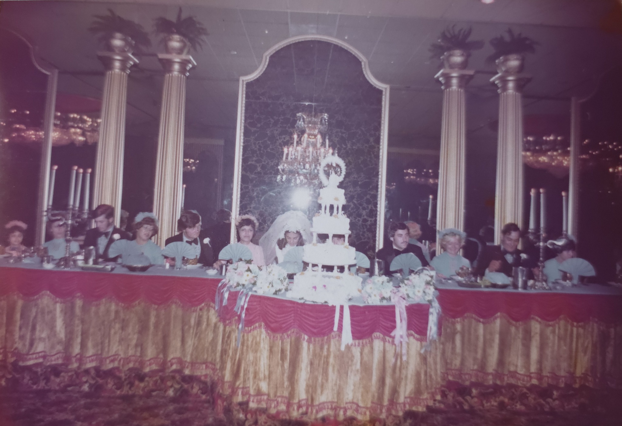 Original scan of photo 36