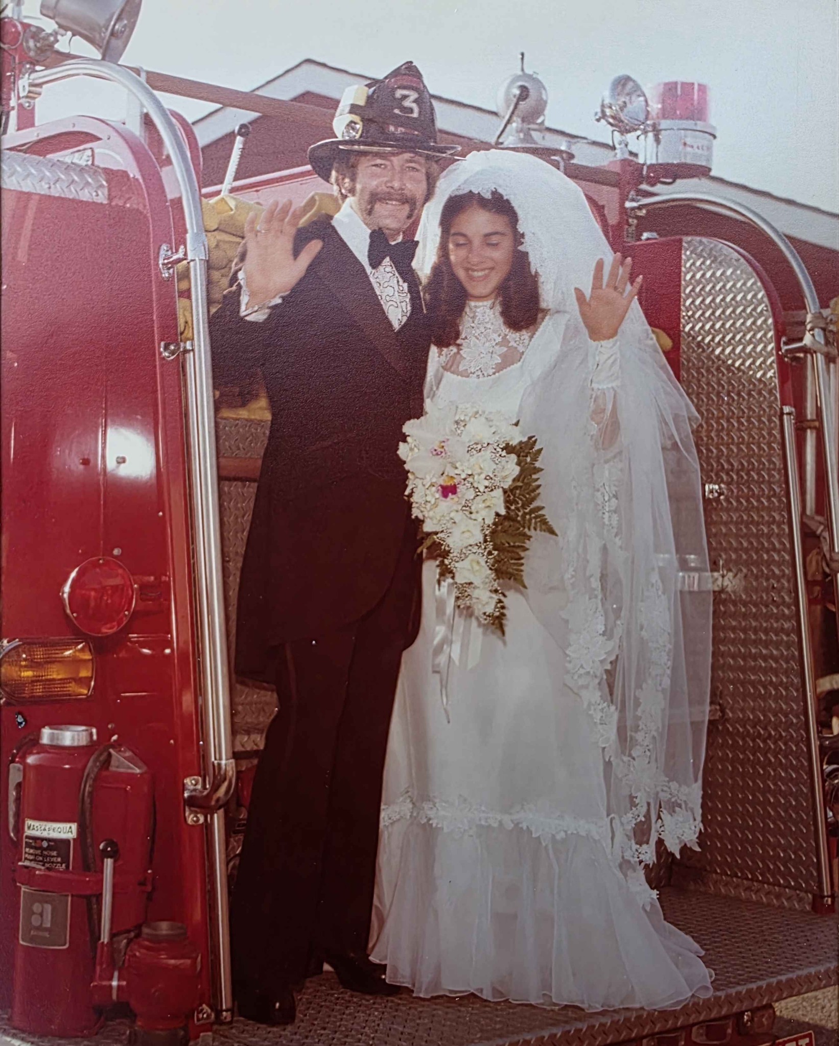 Original scan of photo 37