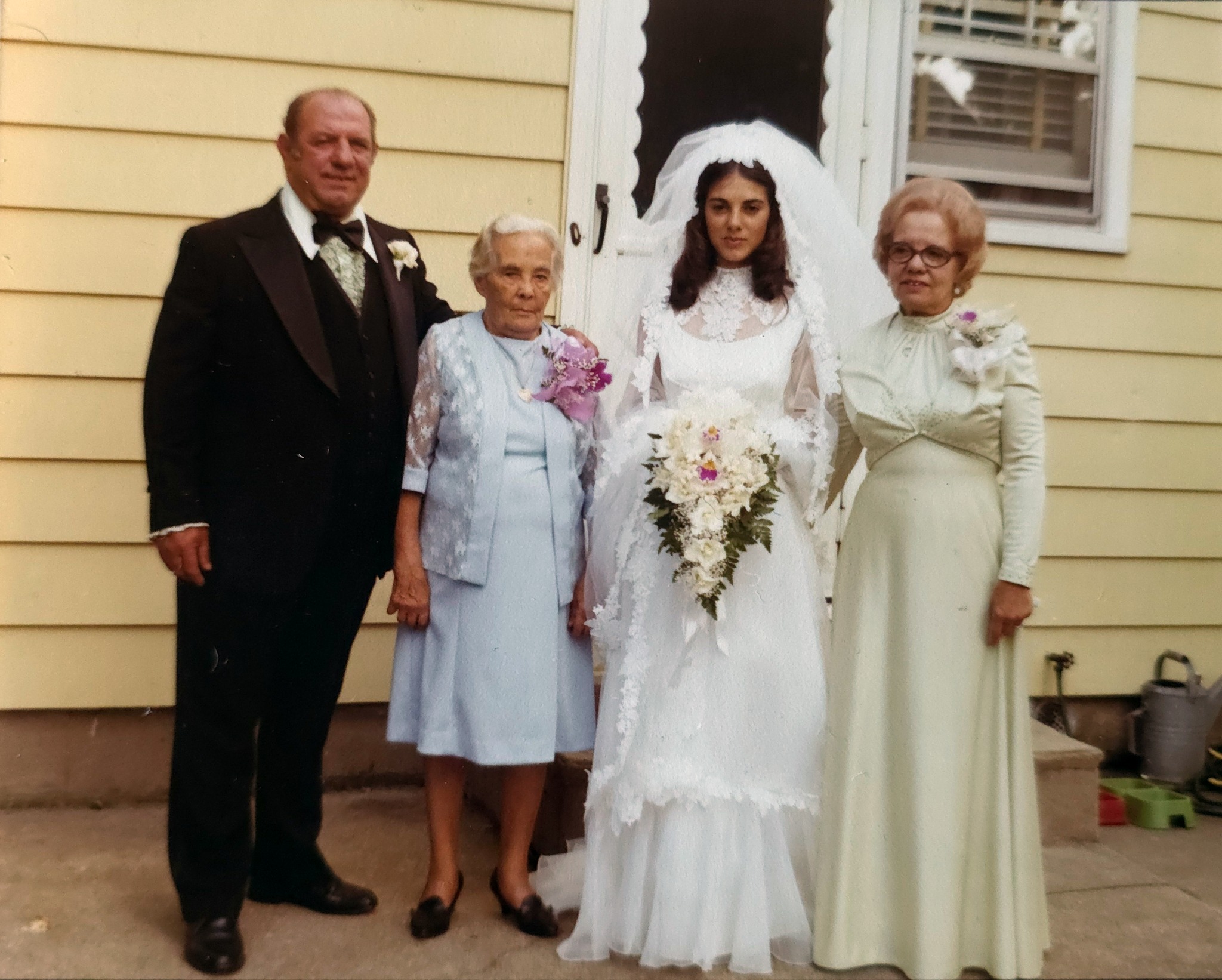 Restored photo 1