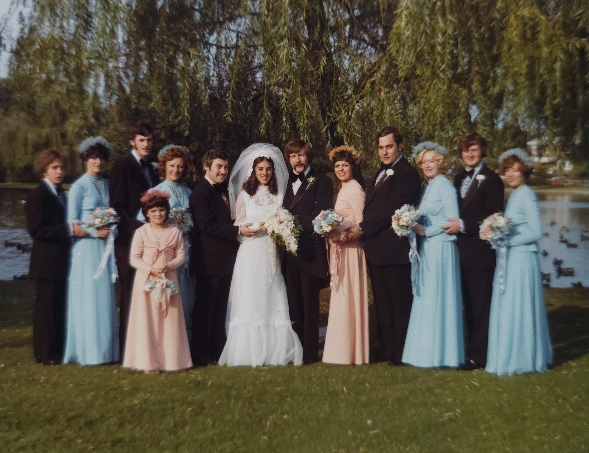 Restored photo 6