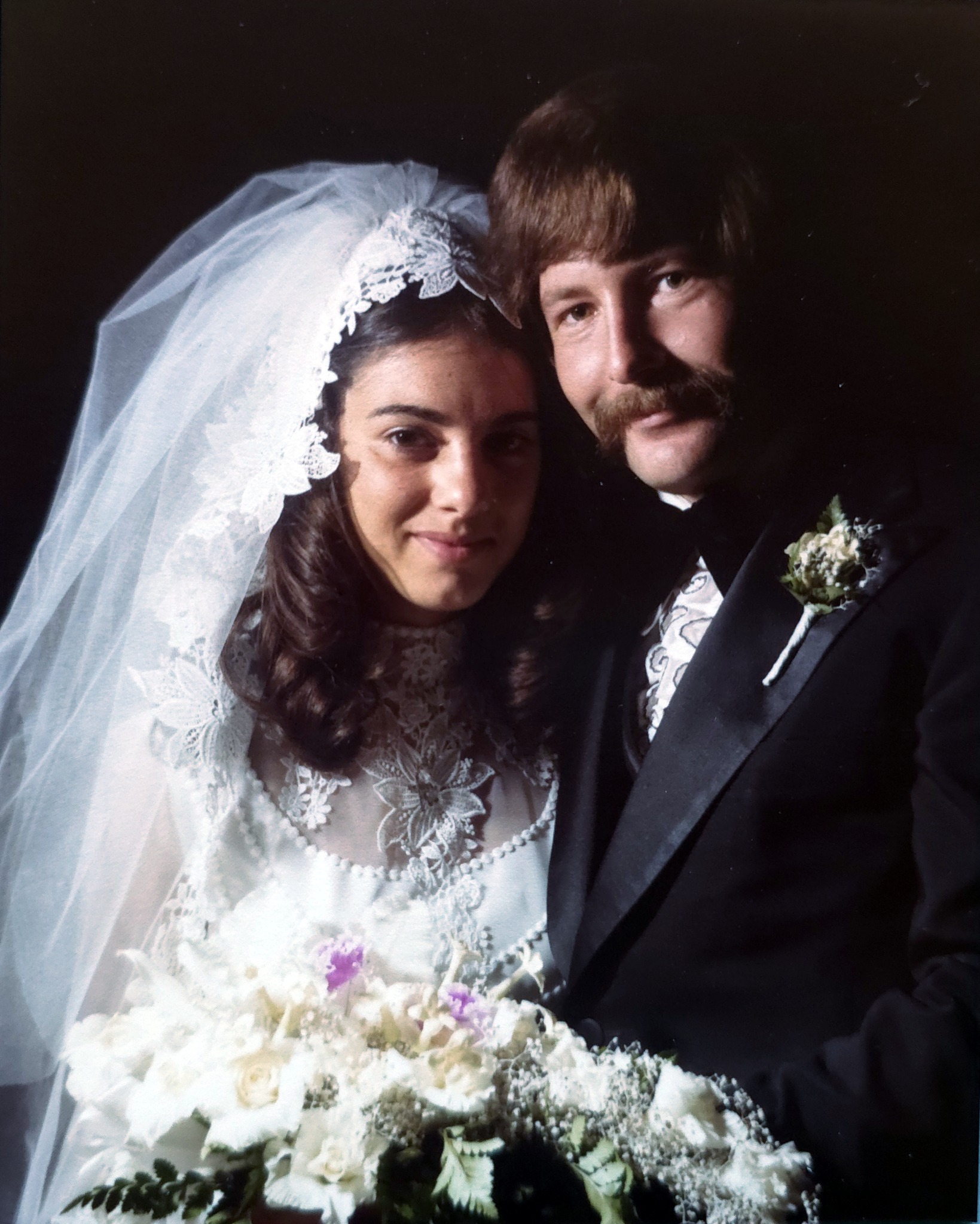 Restored photo 7