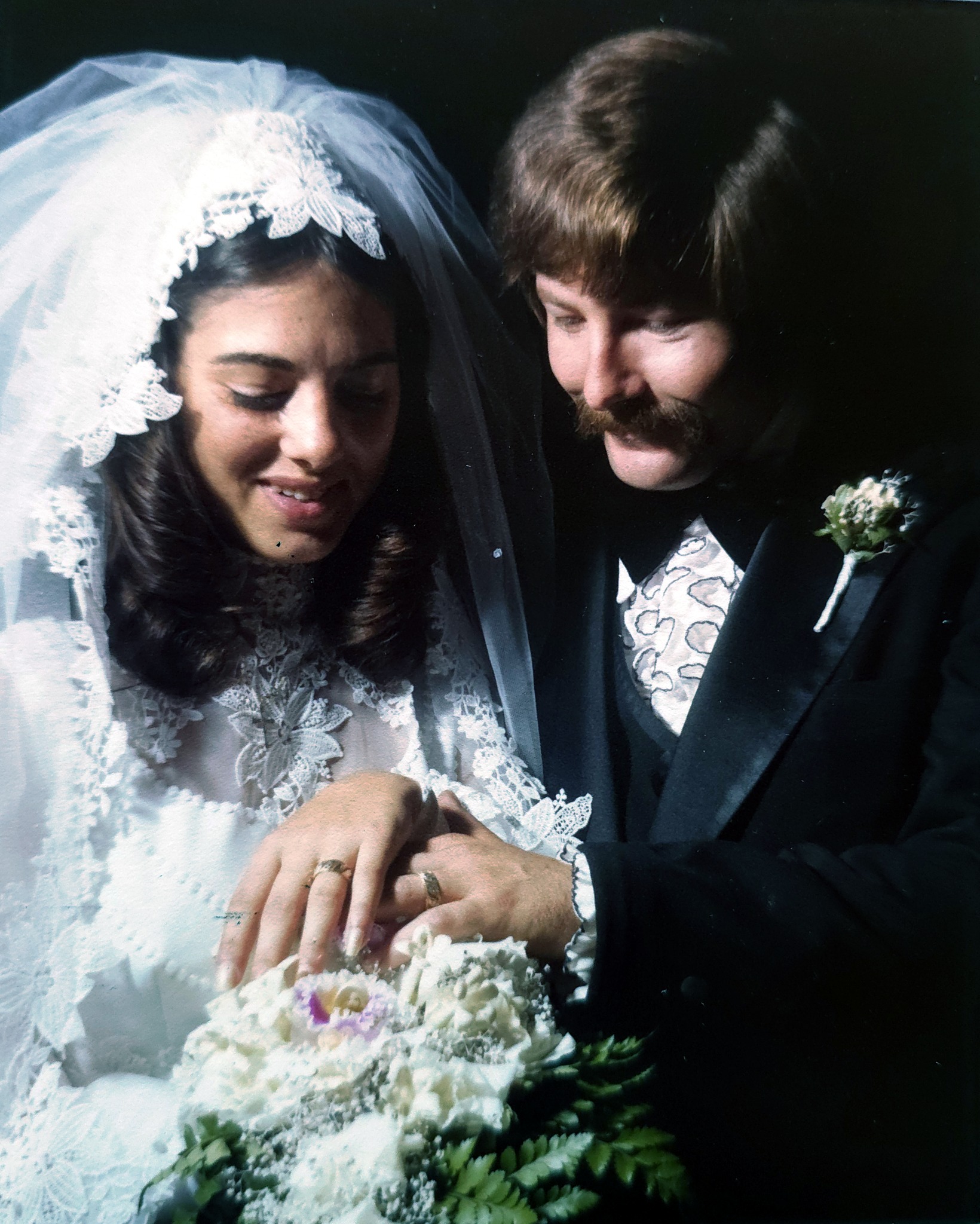 Restored photo 8