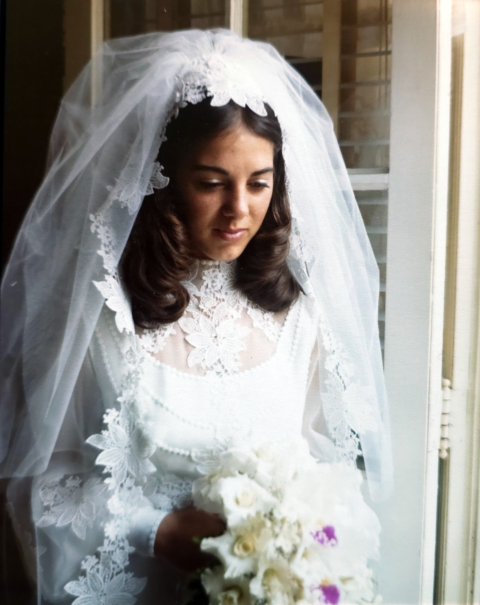 Restored photo 11