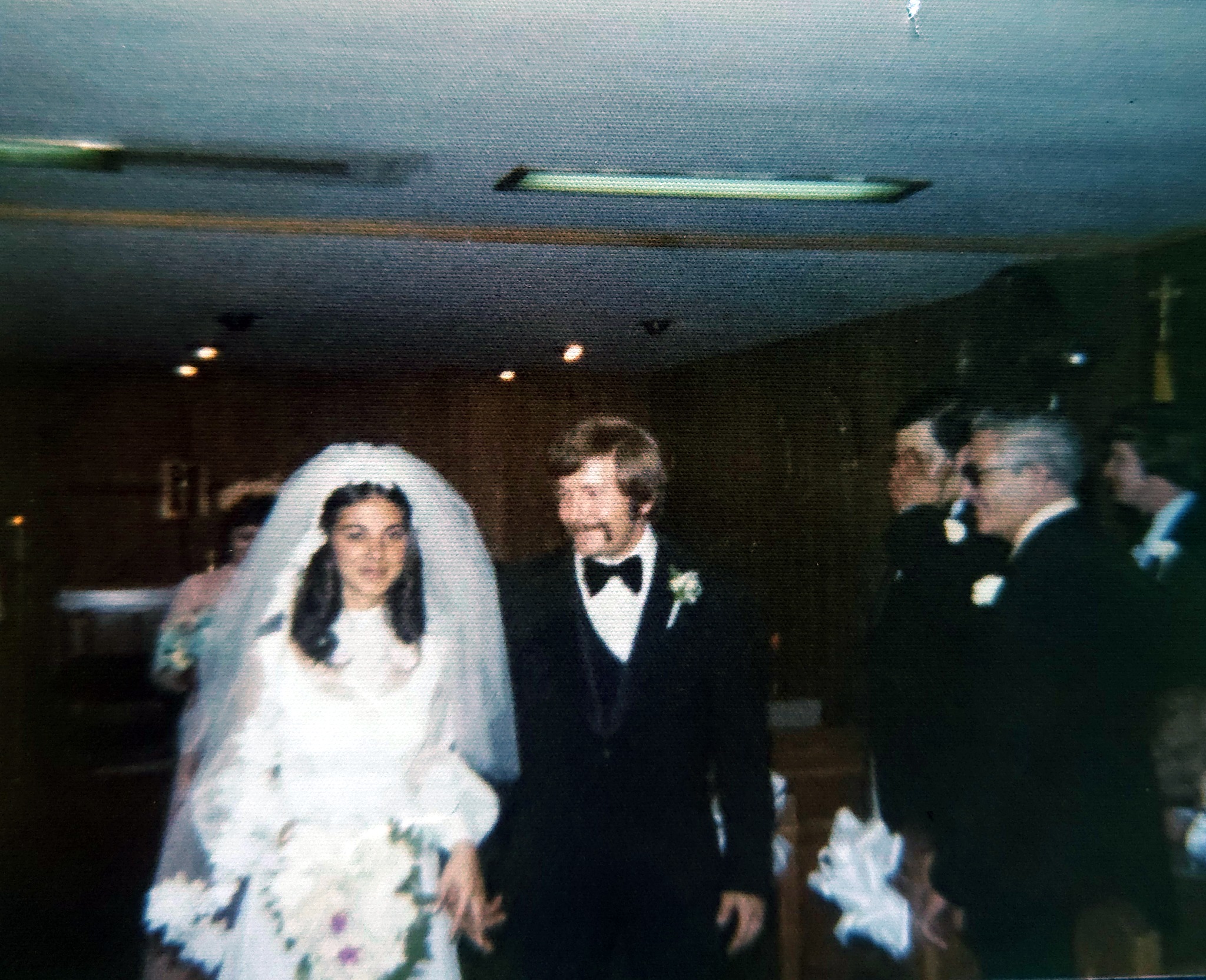 Restored photo 24