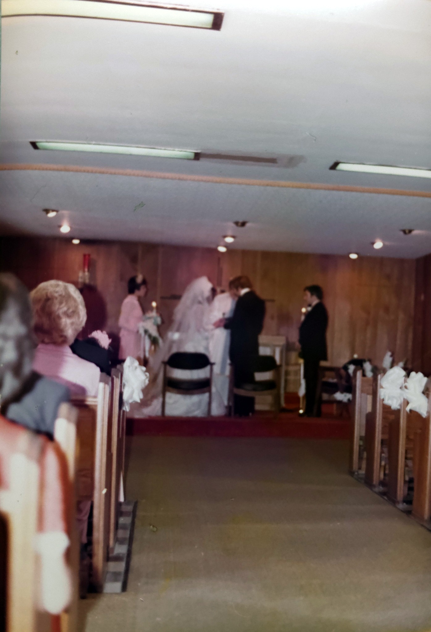 Restored photo 28