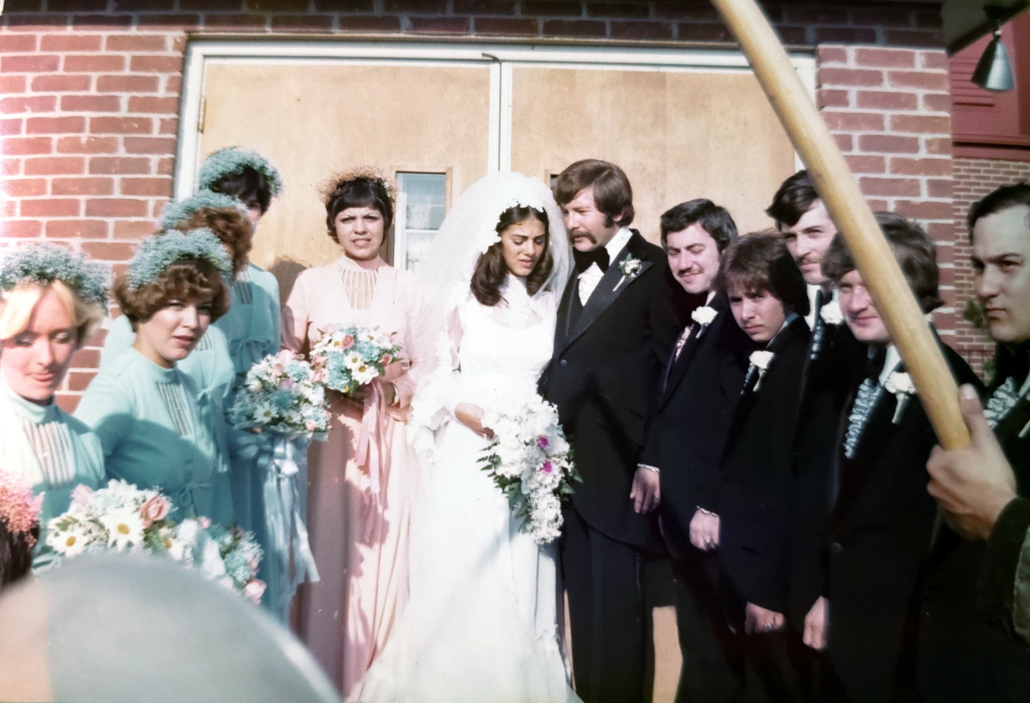 Restored photo 32