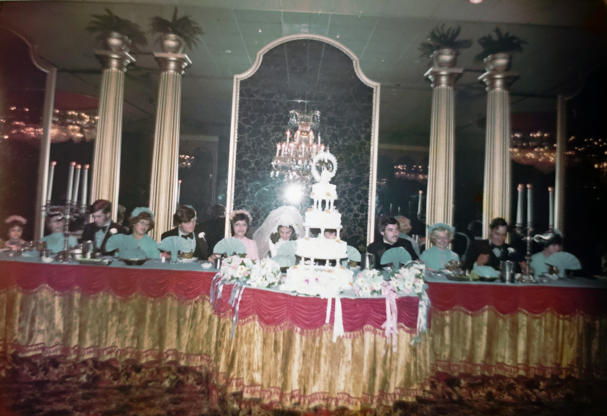 Restored photo 36
