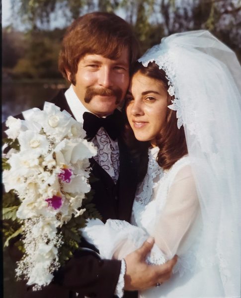 Wedding photo 4