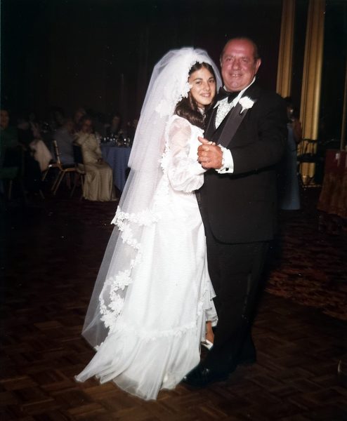 Wedding photo 9