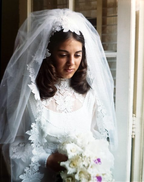 Wedding photo 11