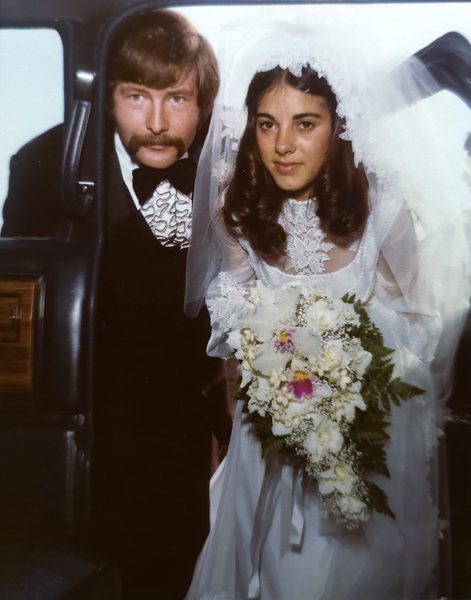 Wedding photo 15