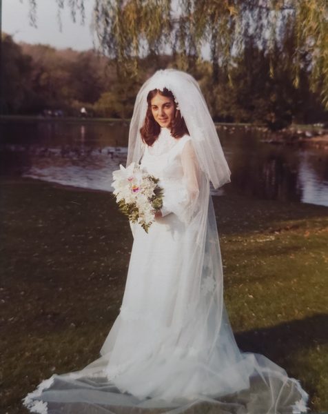 Wedding photo 16