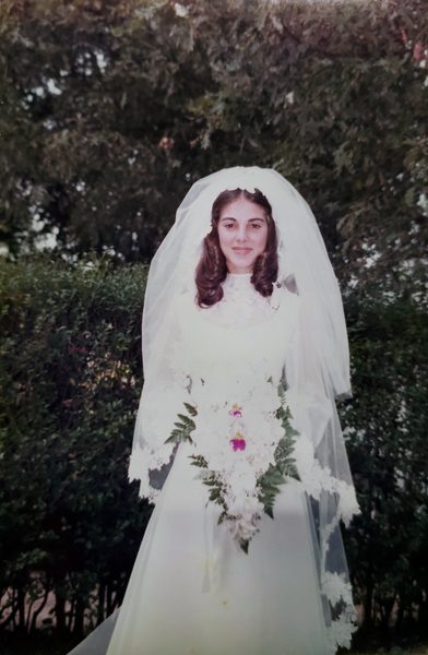 Wedding photo 29