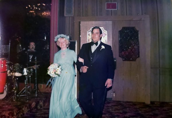 Wedding photo 31