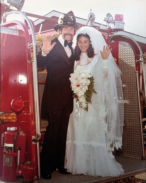 Wedding photo 37